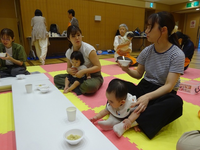 DSC09885.jpg