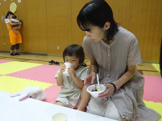 DSC09887.jpg