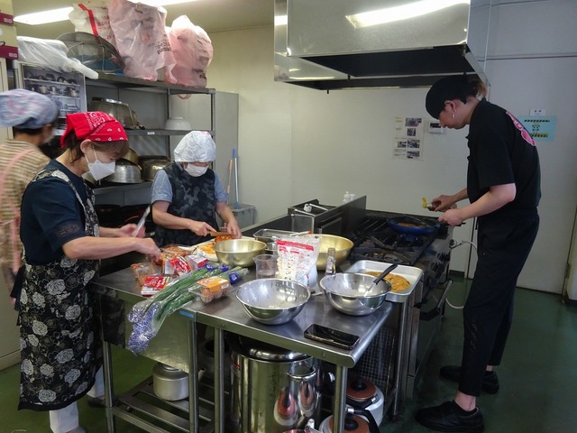 DSC09925.jpg