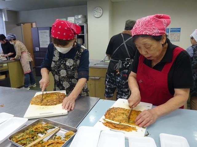 DSC09936.jpg