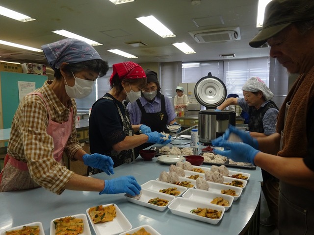 DSC09941.jpg