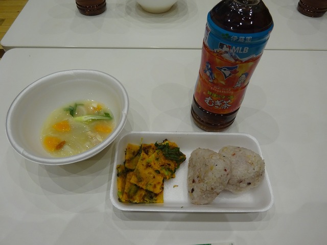 DSC09946.jpg