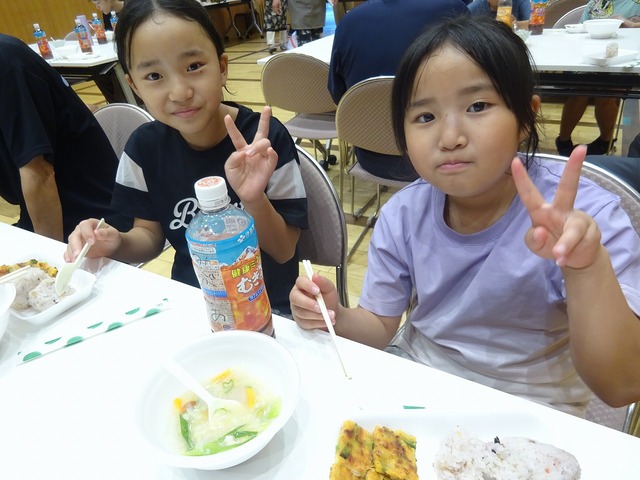 DSC09950.jpg