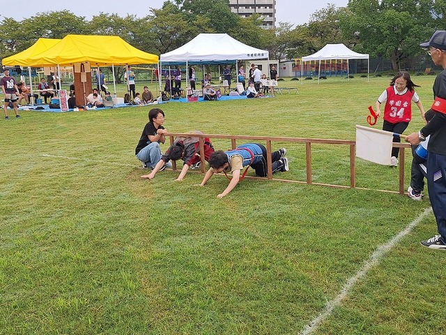 20260927_092243.jpg