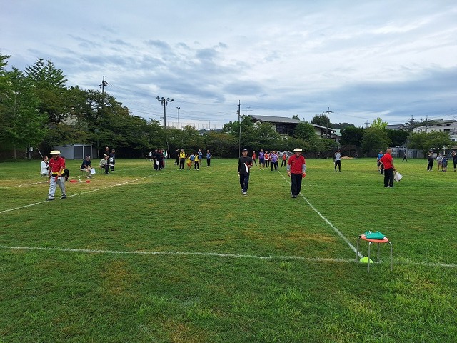 20260927_102852.jpg