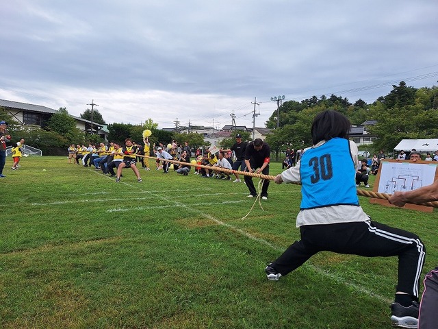 20260927_104928.jpg