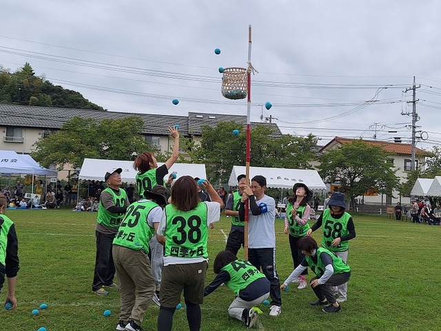 20260927_110212.jpg
