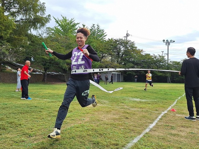 20260927_113005.jpg