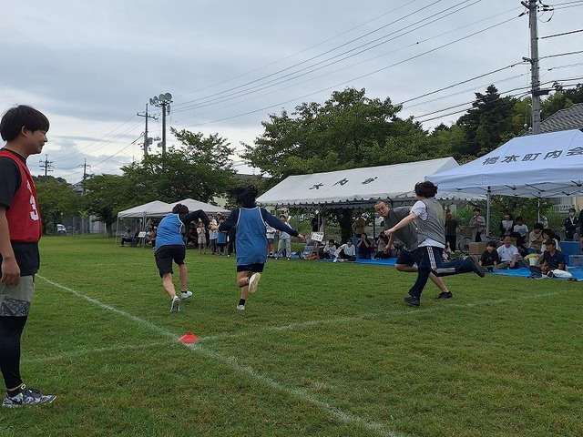 20260927_113349.jpg