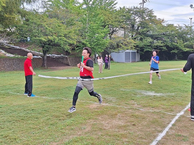 20260927_113430.jpg