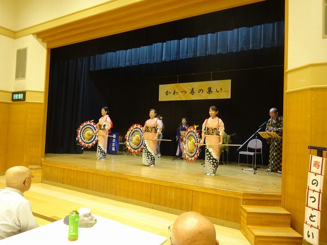 DSC00002.jpg