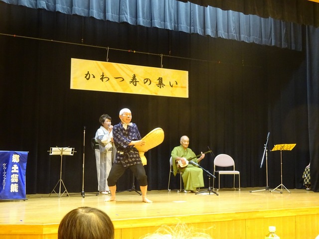 DSC00005.jpg