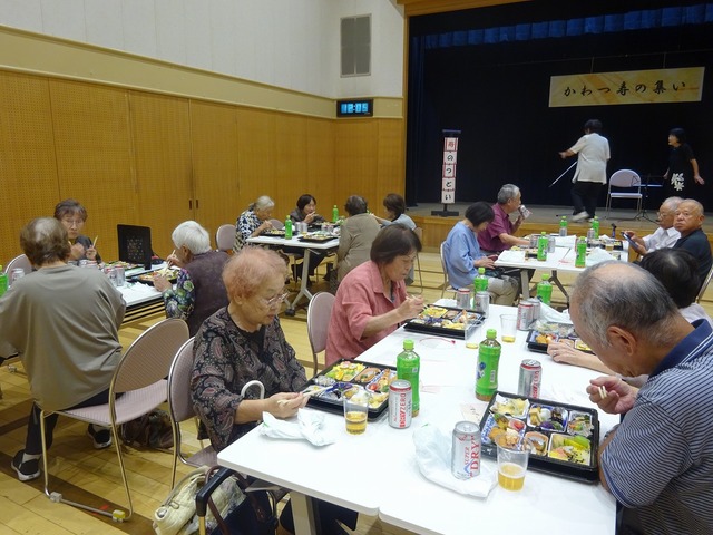 DSC00008.jpg