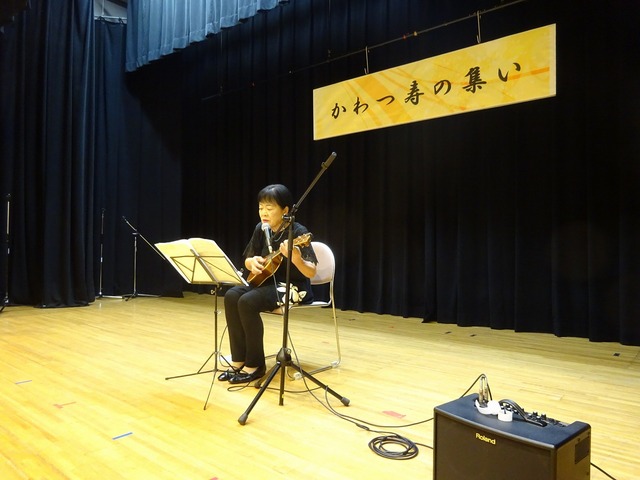 DSC00016.jpg