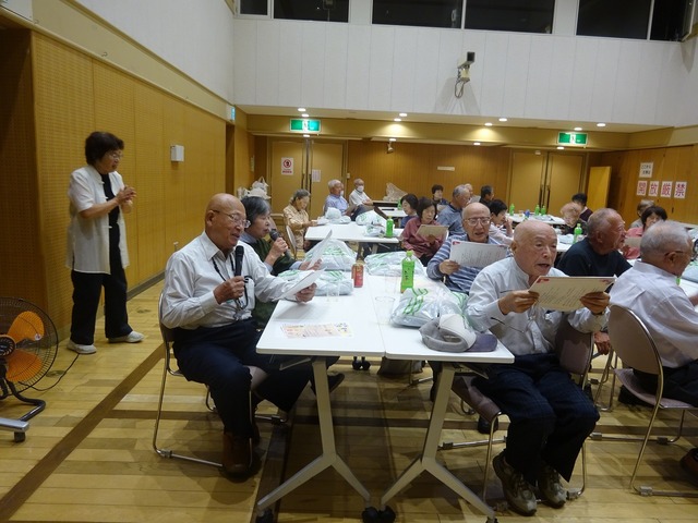 DSC00024.jpg