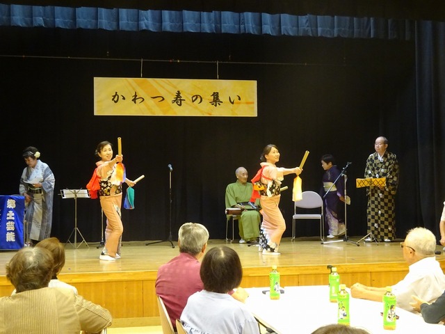 DSC09993.jpg
