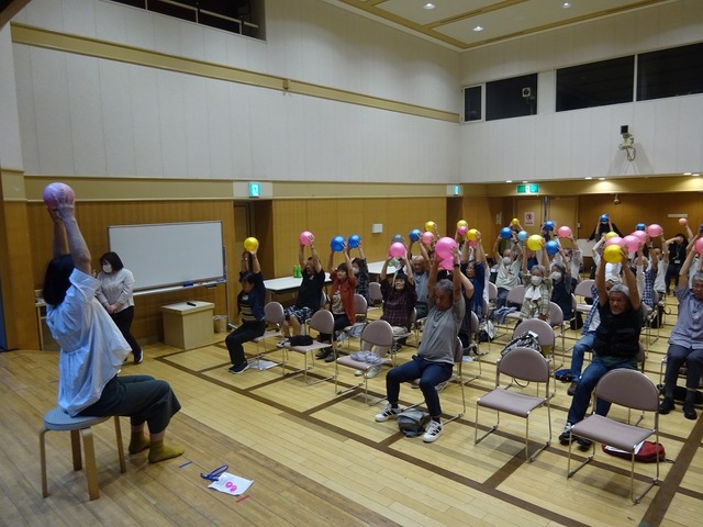 DSC09975.jpg