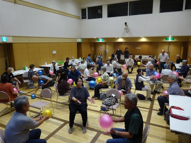 DSC09979.jpg