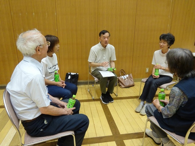 DSC09984.jpg
