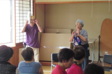 IMG_6675.JPG