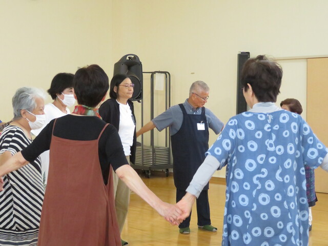 IMG_8181.JPG