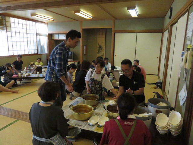 IMG_8574.JPG