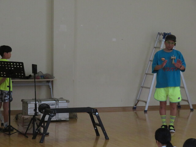 IMG_8597.JPG