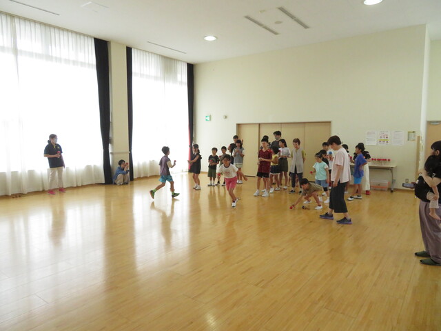 IMG_8671.JPG