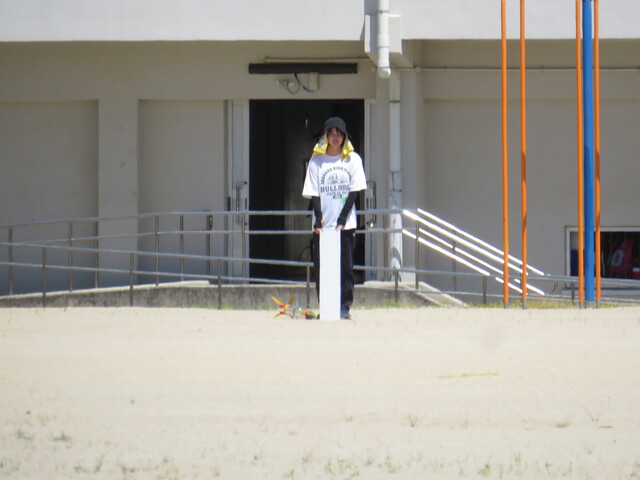 IMG_8914.JPG