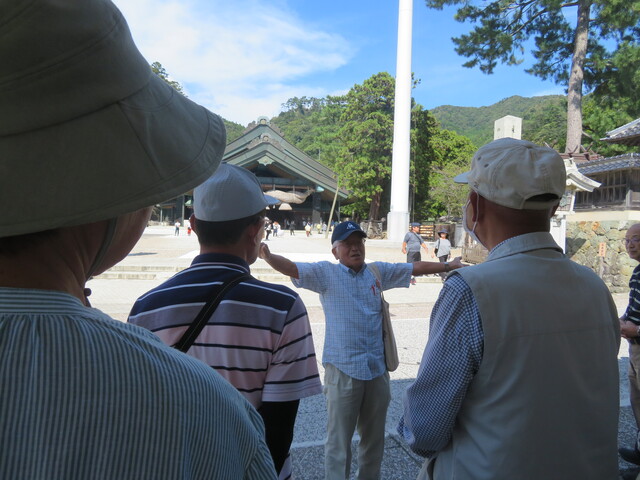 IMG_9489.JPG