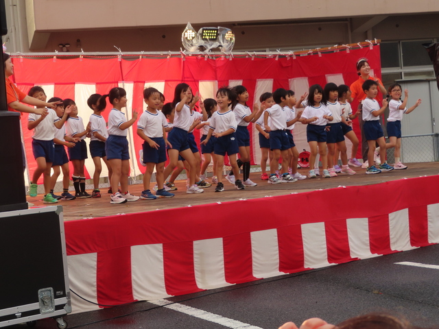 IMG_1838.JPG