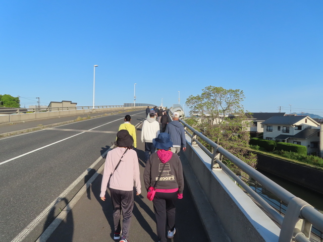 橋.JPG