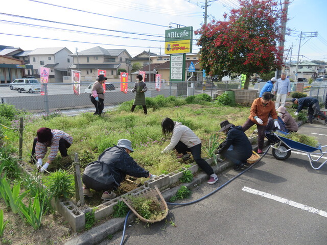 草抜き.JPG