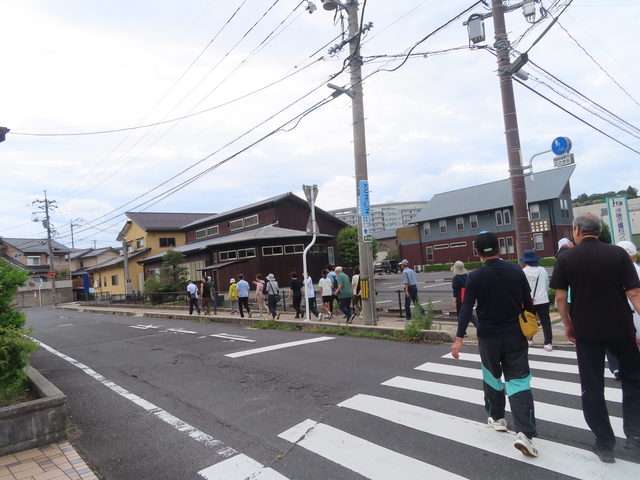 神護田から八曽利.JPG