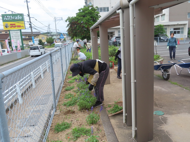 作業2.JPG