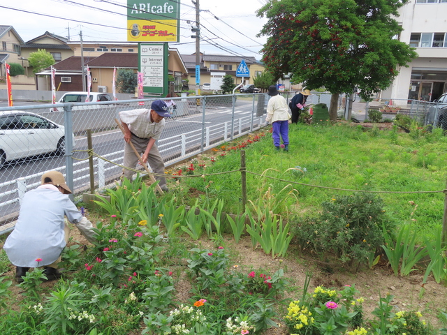 作業3.JPG