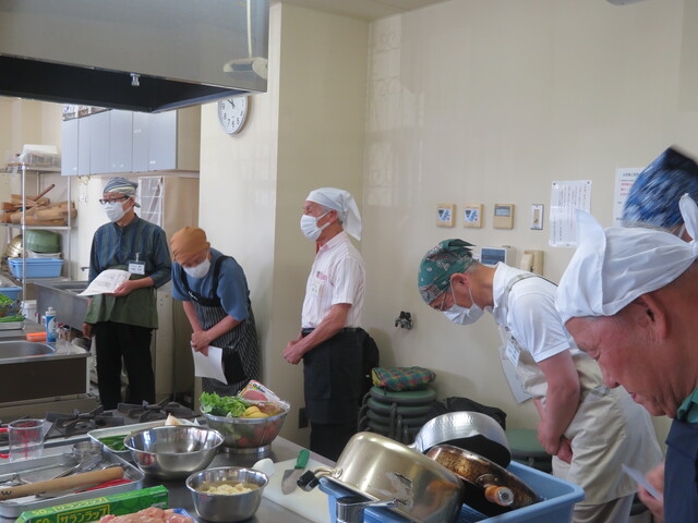 IMG_2318.JPG