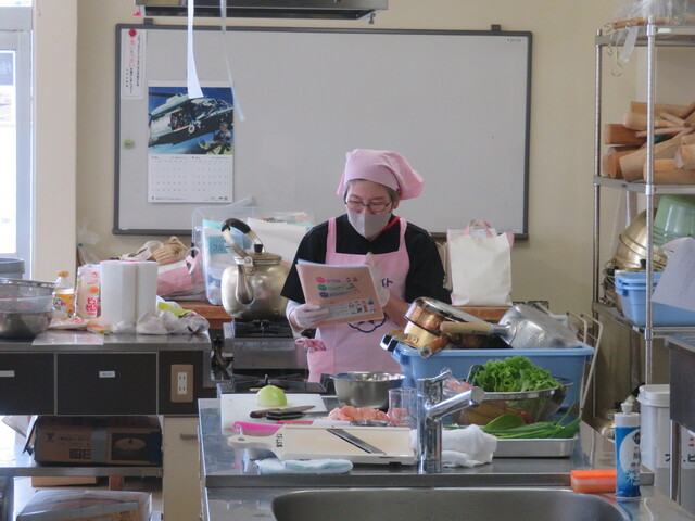 IMG_2321.JPG