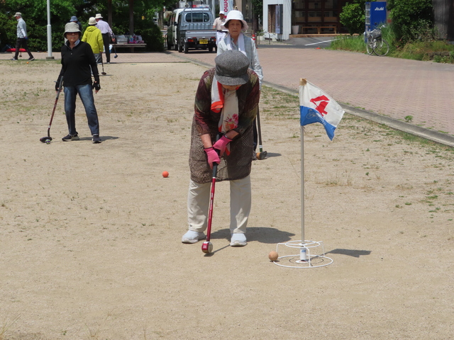 IMG_5038.JPG