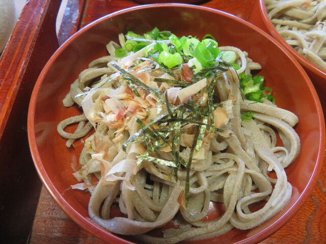あげたて