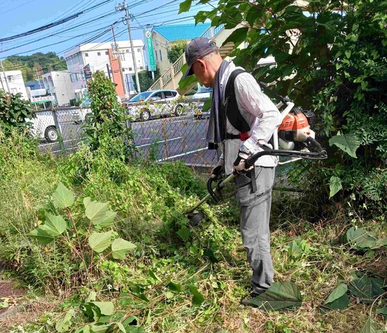 中村さん.jpg 中村さん.jpg