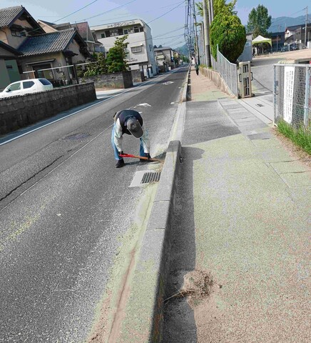 油谷さん.jpg 油谷さん.jpg