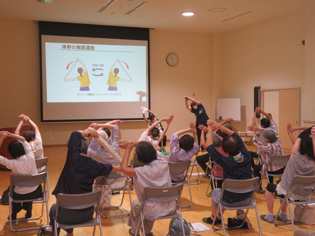 講座4.JPG