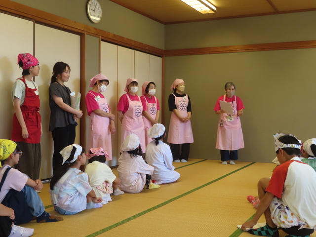 IMG_5535.JPG
