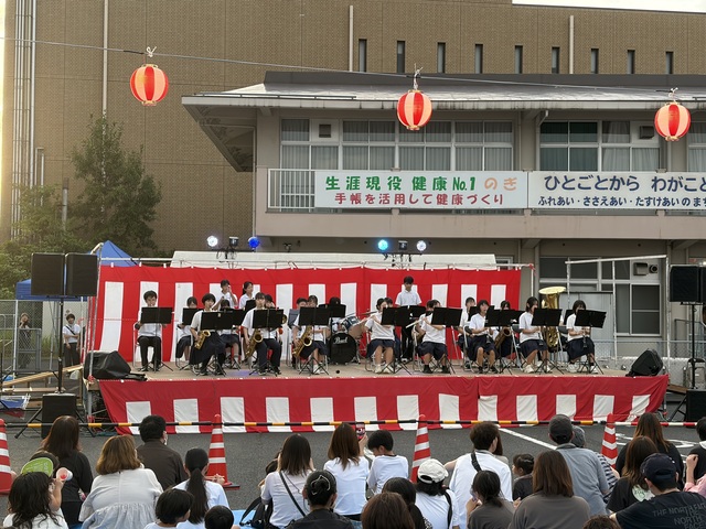 konanntyuu.JPG