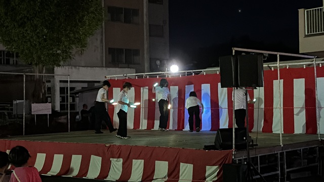 redi-su.JPG