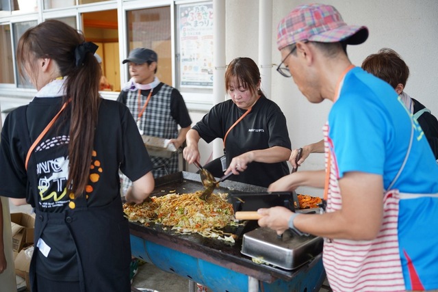 yakisoba.JPEG