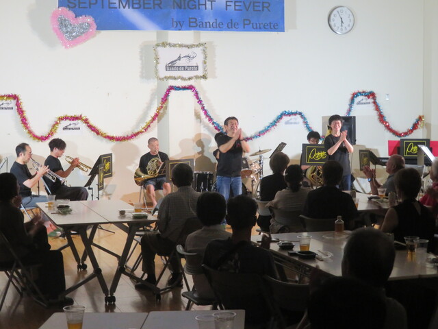 演奏2.JPG