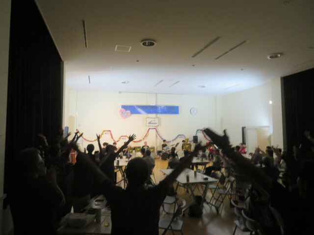 演奏3.JPG