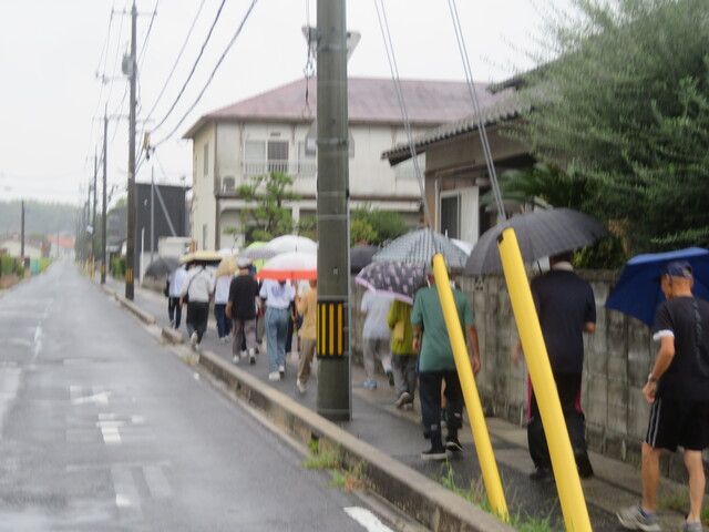ウォーキング1.JPG